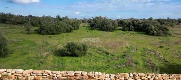 قطعة أرض في Tavira, Portugal 218837متر مربع رقم 50447 21