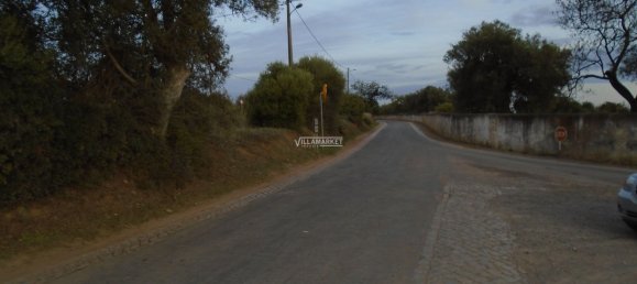 قطعة أرض في Tavira, Portugal 218837متر مربع رقم 50447 35