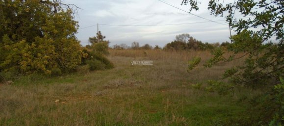 قطعة أرض في Tavira, Portugal 218837متر مربع رقم 50447 23