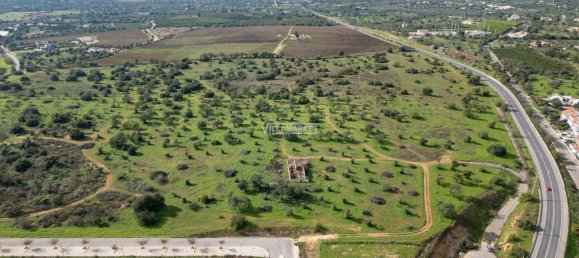 قطعة أرض في Tavira, Portugal 218837متر مربع رقم 50447 9