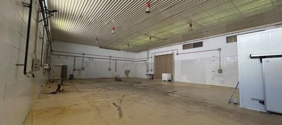 Almacén en Igualada, Spain 730 m² No. 182452 3