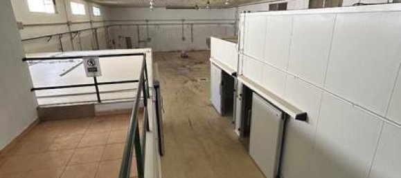 Almacén en Igualada, Spain 730 m² No. 182452 8