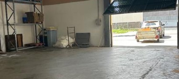Almacén en Igualada, Spain 730 m² No. 182452 9
