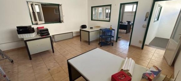 Almacén en Igualada, Spain 730 m² No. 182452 6