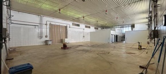 Almacén en Igualada, Spain 730 m² No. 182452 2