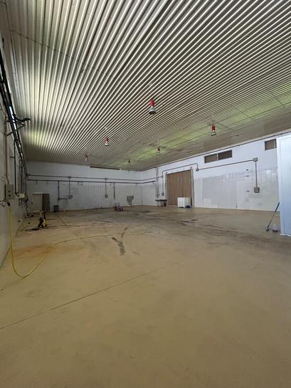 Almacén en Igualada, Spain 730 m² No. 182452