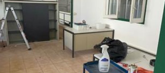 Almacén en Igualada, Spain 730 m² No. 182452 4