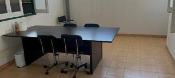 Almacén en Igualada, Spain 730 m² No. 182452 5