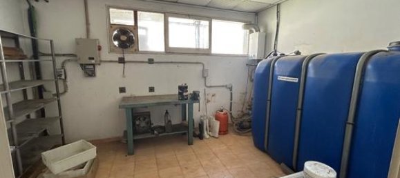 Almacén en Igualada, Spain 730 m² No. 182452 7