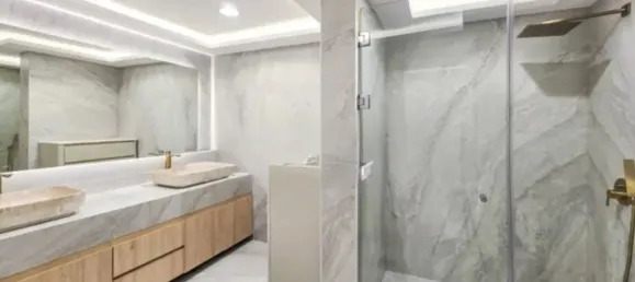 2 Schlafzimmer Wohnung in Palm Jumeirah, UAE, Nr. 108533 9