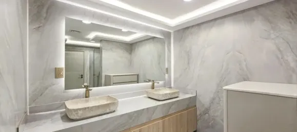 2 Schlafzimmer Wohnung in Palm Jumeirah, UAE, Nr. 108533 7