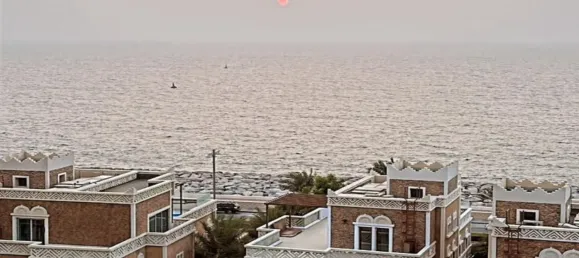2 Schlafzimmer Wohnung in Palm Jumeirah, UAE, Nr. 108533 15
