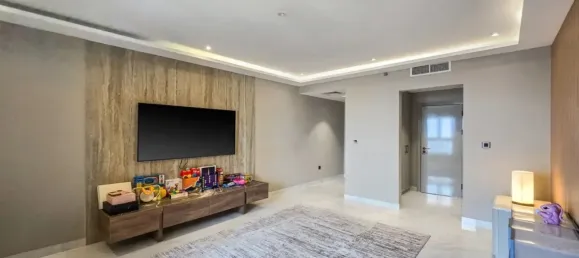 2 Schlafzimmer Wohnung in Palm Jumeirah, UAE, Nr. 108533 6