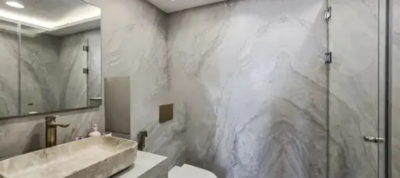 2 Schlafzimmer Wohnung in Palm Jumeirah, UAE, Nr. 108533 10