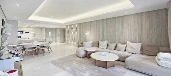 2 Schlafzimmer Wohnung in Palm Jumeirah, UAE, Nr. 108533 4