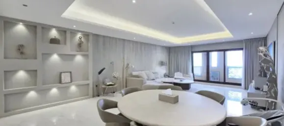 2 Schlafzimmer Wohnung in Palm Jumeirah, UAE, Nr. 108533 8