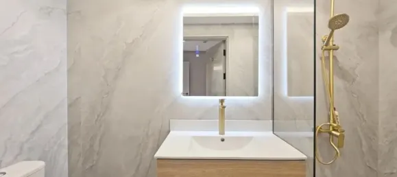 2 Schlafzimmer Wohnung in Palm Jumeirah, UAE, Nr. 108533 11