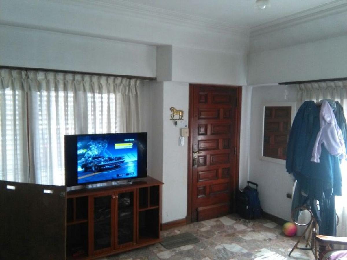 3 Schlafzimmer Haus in Mar del Plata, Argentina, Nr. 94390