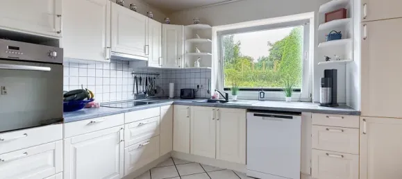 5 Schlafzimmer Stadthaus in Rendsburg-Eckernförde, Germany, Nr. 331228 14