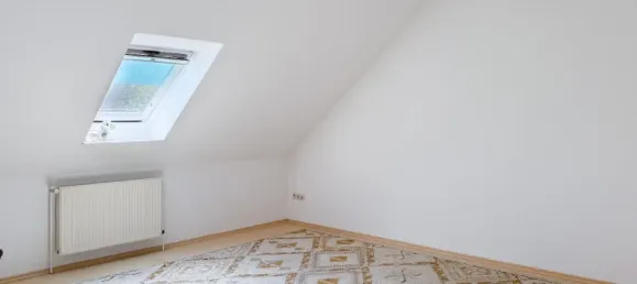 5 Schlafzimmer Stadthaus in Rendsburg-Eckernförde, Germany, Nr. 331228 8