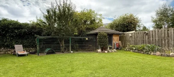 5 Schlafzimmer Stadthaus in Rendsburg-Eckernförde, Germany, Nr. 331228 19