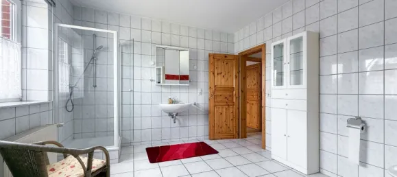 5 Schlafzimmer Stadthaus in Rendsburg-Eckernförde, Germany, Nr. 331228 10