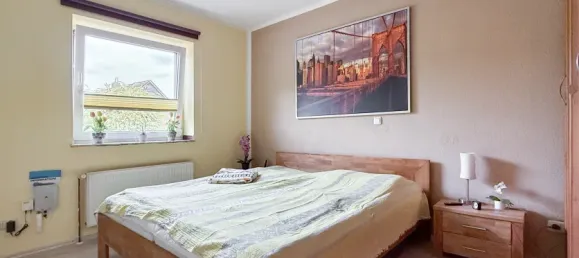 5 Schlafzimmer Stadthaus in Rendsburg-Eckernförde, Germany, Nr. 331228 17