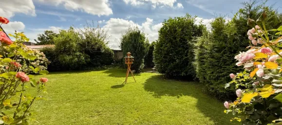 5 Schlafzimmer Stadthaus in Rendsburg-Eckernförde, Germany, Nr. 331228 12