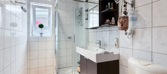 5 Schlafzimmer Stadthaus in Rendsburg-Eckernförde, Germany, Nr. 331228 15