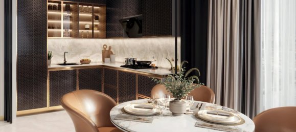 2 bedrooms Apartment in Bayz 102, Business Bay, UAE No. 63306 2