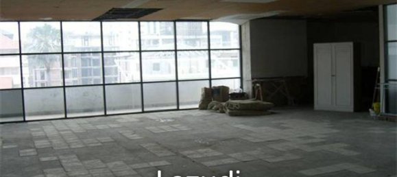 260m² Condo in Pattaya, Thailand No. 15932 2