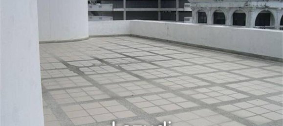 260m² Condo in Pattaya, Thailand No. 15932 7