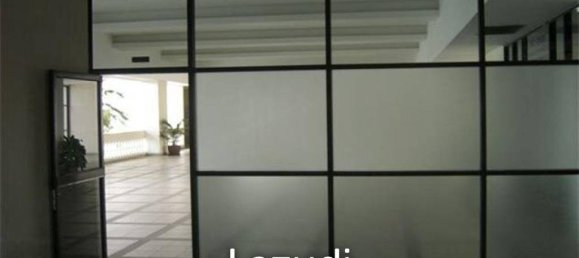 260m² Condo in Pattaya, Thailand No. 15932 3