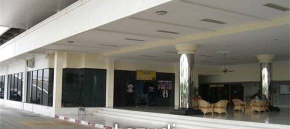 260m² Condo in Pattaya, Thailand No. 15932 10