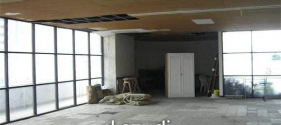 260m² Condo in Pattaya, Thailand No. 15932 8