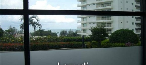 260m² Condo in Pattaya, Thailand No. 15932 4