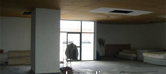 260m² Condo in Pattaya, Thailand No. 15932 5