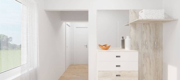 Дом с 6 комнатами в Riesa, Германия № 103216 21