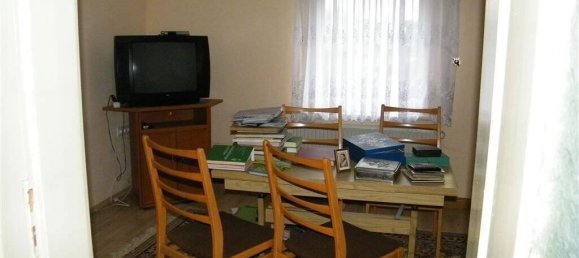 Дом с 6 комнатами в Riesa, Германия № 103216 13