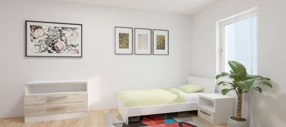 Дом с 6 комнатами в Riesa, Германия № 103216 19