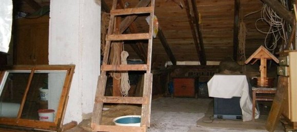 Дом с 6 комнатами в Riesa, Германия № 103216 15