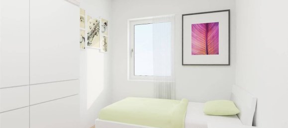 Дом с 6 комнатами в Riesa, Германия № 103216 17