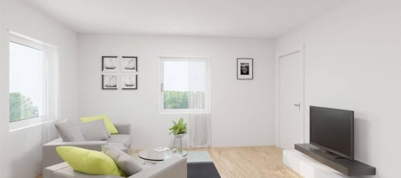 Дом с 6 комнатами в Riesa, Германия № 103216 26