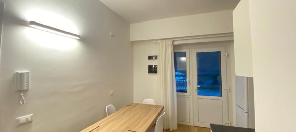 2-Zimmer Wohnung in Milan, Italy, Nr. 330410 6