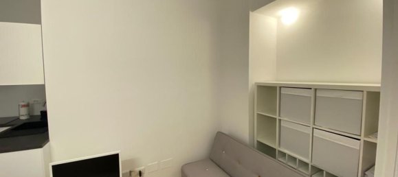 2-Zimmer Wohnung in Milan, Italy, Nr. 330410 3