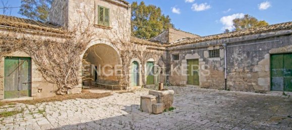 Terreno em Ragusa, Italy 80000 m² N.º 78176 19