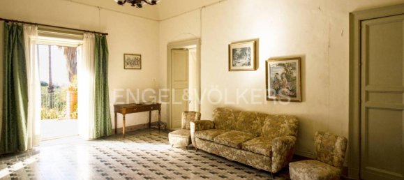 Terreno em Ragusa, Italy 80000 m² N.º 78176 17