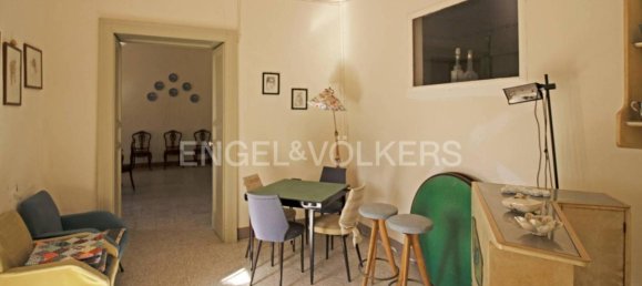 Terreno em Ragusa, Italy 80000 m² N.º 78176 16