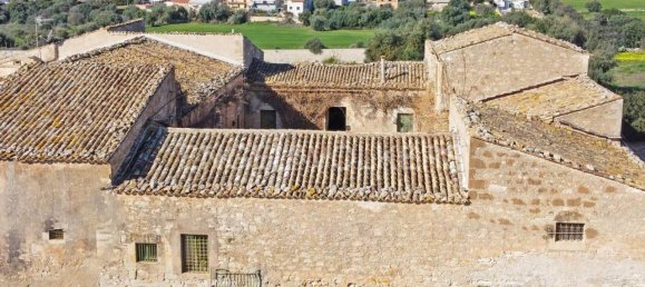 Terreno em Ragusa, Italy 80000 m² N.º 78176 5