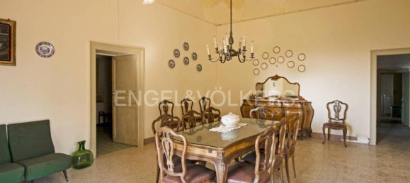 Terreno em Ragusa, Italy 80000 m² N.º 78176 15